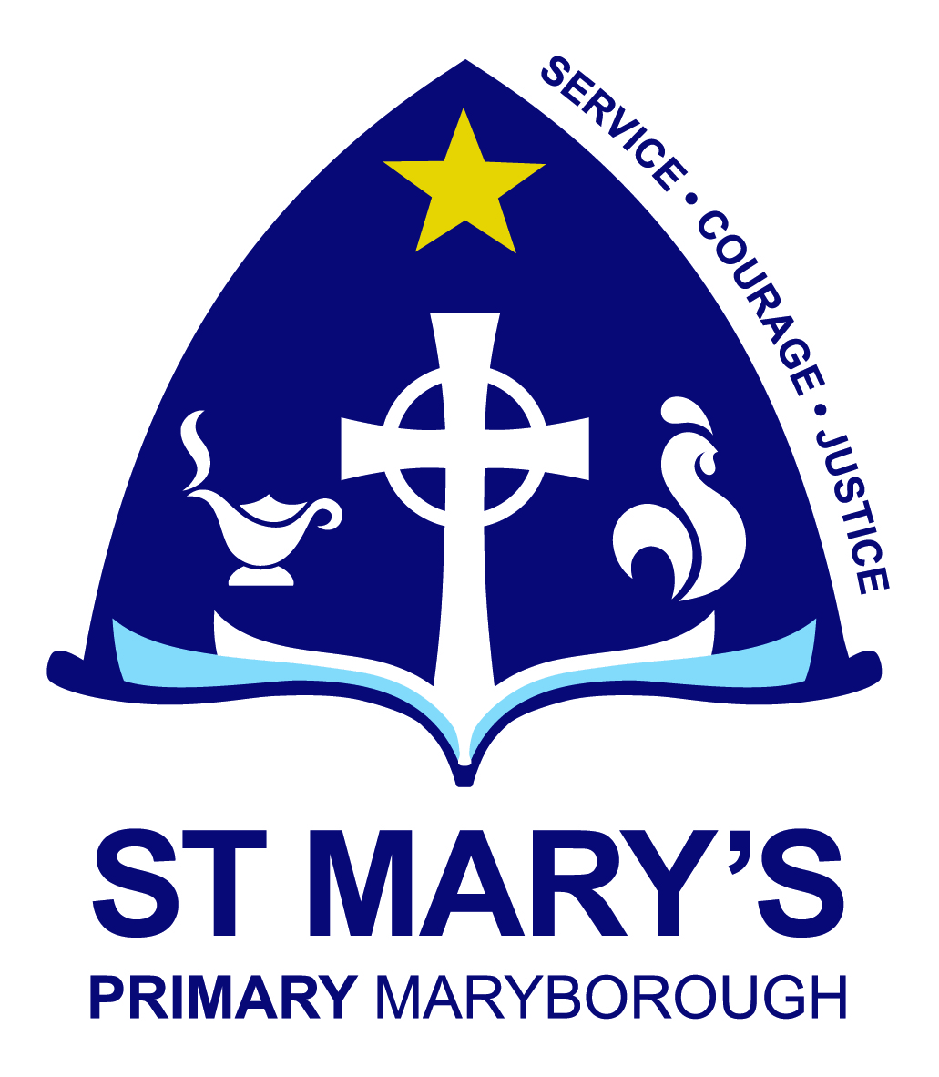 ST MARY'S PRIMARY LOGO COL.jpg