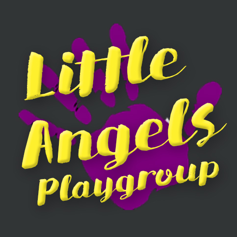 Little Angels Facebook PROFILE photo.jpg