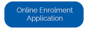 Online Enrolment Application.jpeg