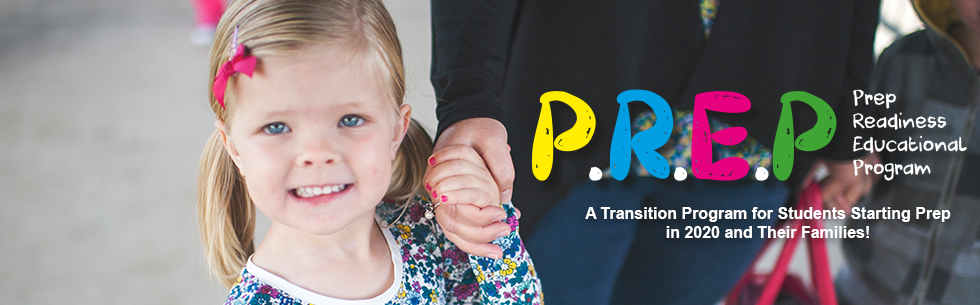 PREP Program Slider 2020.jpg