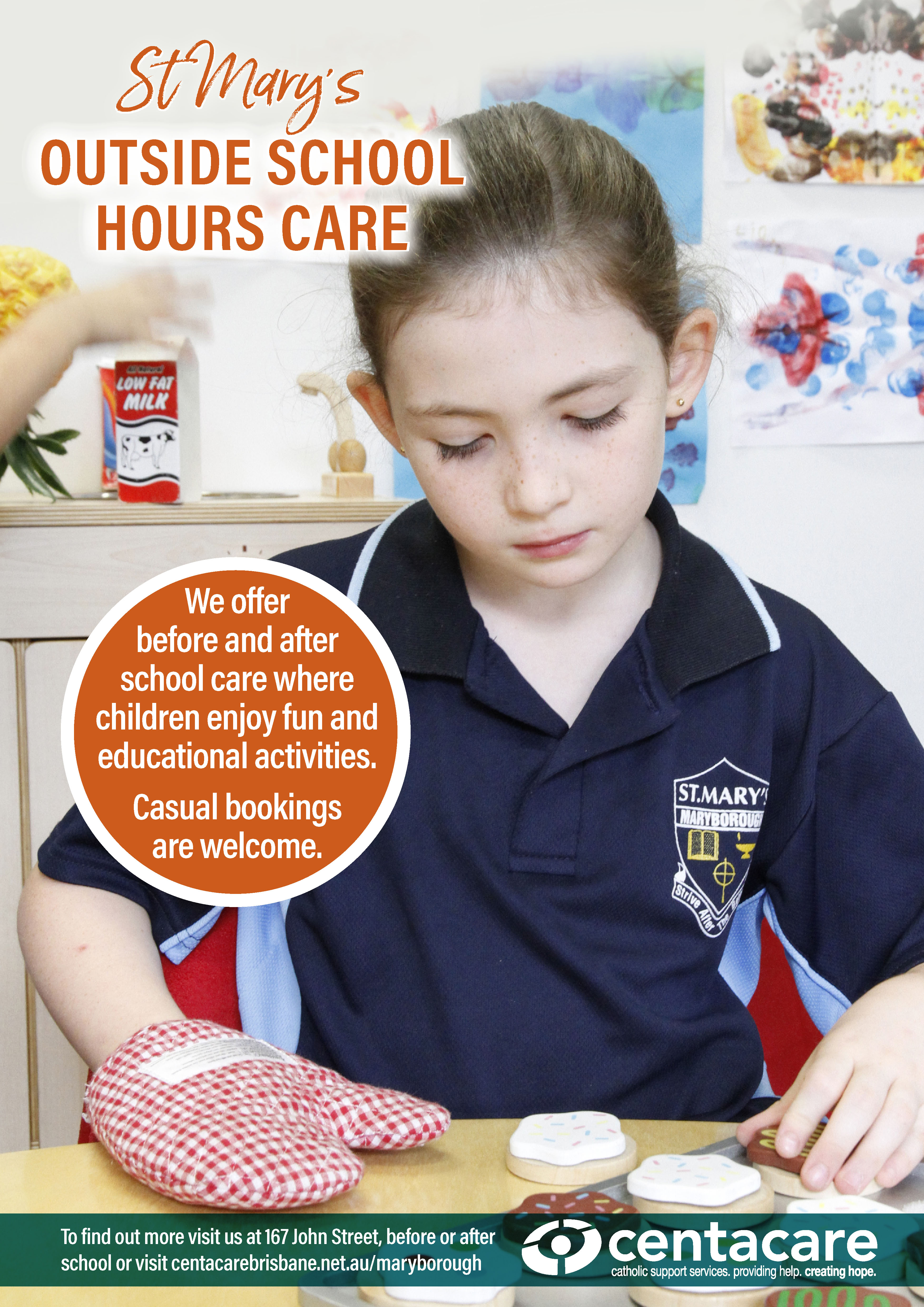 St Mary's OSHC Maryborough A3 Poster_final.jpg