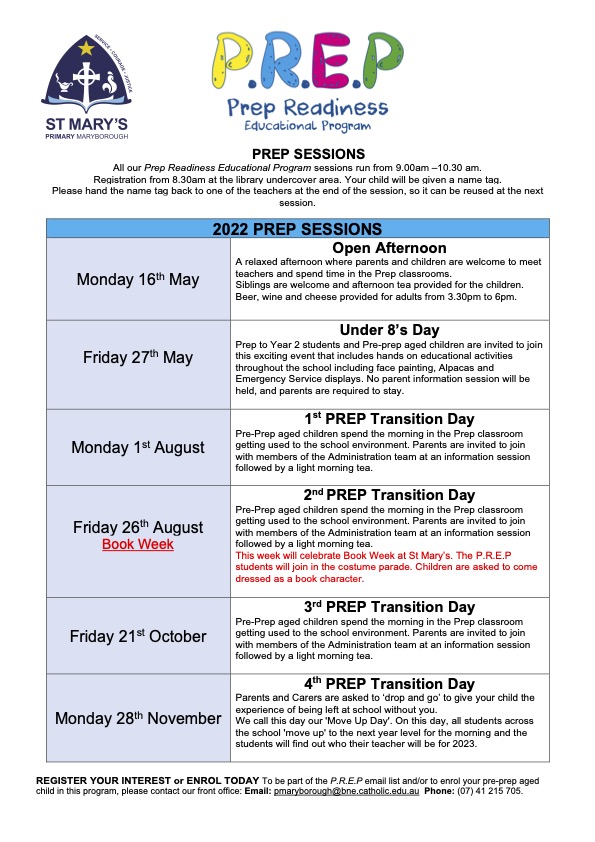 PREP SESSIONS - 2021.jpg