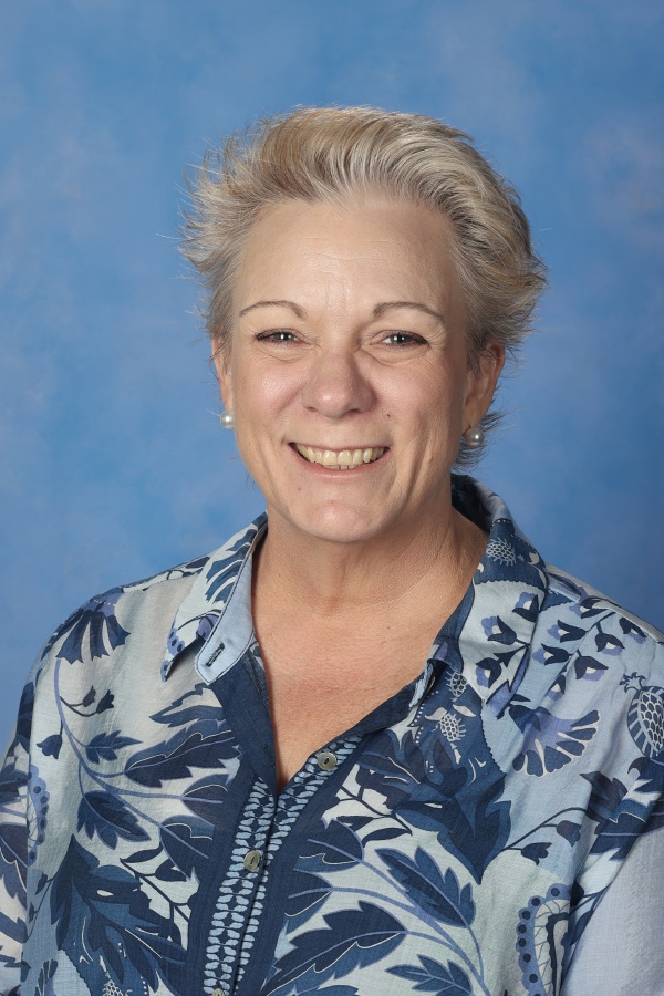 Heather-Michelle-2026