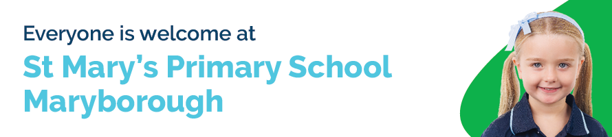9817-BCE-Open Week-School-Landing Page Banner-890x200px-FA-Wide Bay-9.png