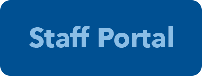 websitestaffportal copy.png